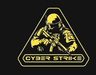CyberStrike Logo
